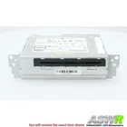 BMW Radio CD Sat Navigation 2 Head Unit F20 F22 F30 F32 LCI 65129441865