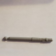 Star Wars Halcón Milenario Colección Legado Misil Repuesto Original