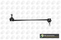Koppelstange Stabilisator BGA LS9501 FüR Opel Vectra CC Z02 Caravan Signum Z03