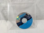 Need for Speed Underground 2 - Disk Only - Good Cond - Tested - Gamecube