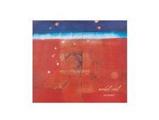 Nujabes - Modal Soul - 2 x LP Vinyl J-Pop LP Record