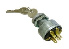 Ignition Starter Switch Arctic Cat Polaris  S...