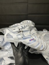 Sandales Été Ou Lêkê