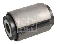 Lagerbuchse Blattfeder Febi Bilstein 108693 FüR MAN TGM Gummi/Metall 1 2