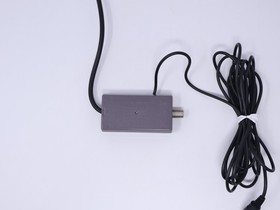 Nintendo Japanese Famicom NES Console in Box CIB Cords Manuals HCV-001 US Seller