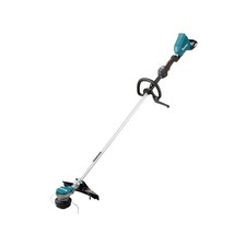 Makita DUR368LZ Decespugliatore 36V 350mm - senza batterie