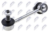 Koppelstange Stabilisator NTY ZLT-HY-536 FüR Hyundai Santa FÉ 1 SM SUV 3 DM DMA