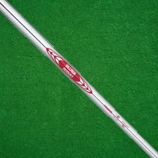 Nippon N.S. Pro Modus 3 Tour 115 .355" Iron Shafts Regular/Stiff/X-Stiff Flex