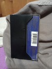 Foto 2 di 6