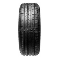 Reifen 225/50 R18 95W Sommerreifen Pirelli Cinturato P-7 * Runflat Id32749