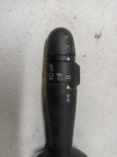 Commodo Renault VEL SATIS