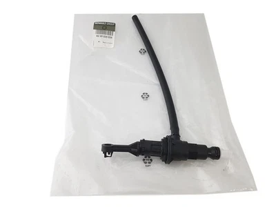 Emetteur D'embrayage / Cylindre Émetteur Nouvelle Original 8200039836 Renault - Photo 1/4