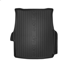 Kofferraum-Auskleidung FROGUM DZ404755 für BMW 5 (E39) 2 2000-2003