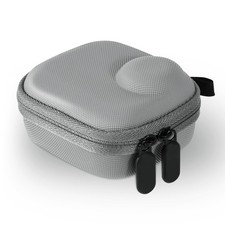 For Insta360 Go Ultra Camera Organizer Bag Mini Standalone Carrying Case