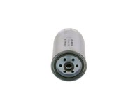 Neu - Bosch F026402176 Kraftstofffilter FüR Dodge Passend FüR Fiat Jeep