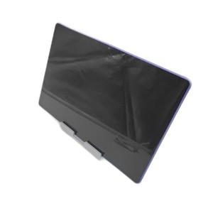 SPC Tablet Elektronik Grav y 5 SE 10 Zoll Violett IPS Display Octa Core Leistung