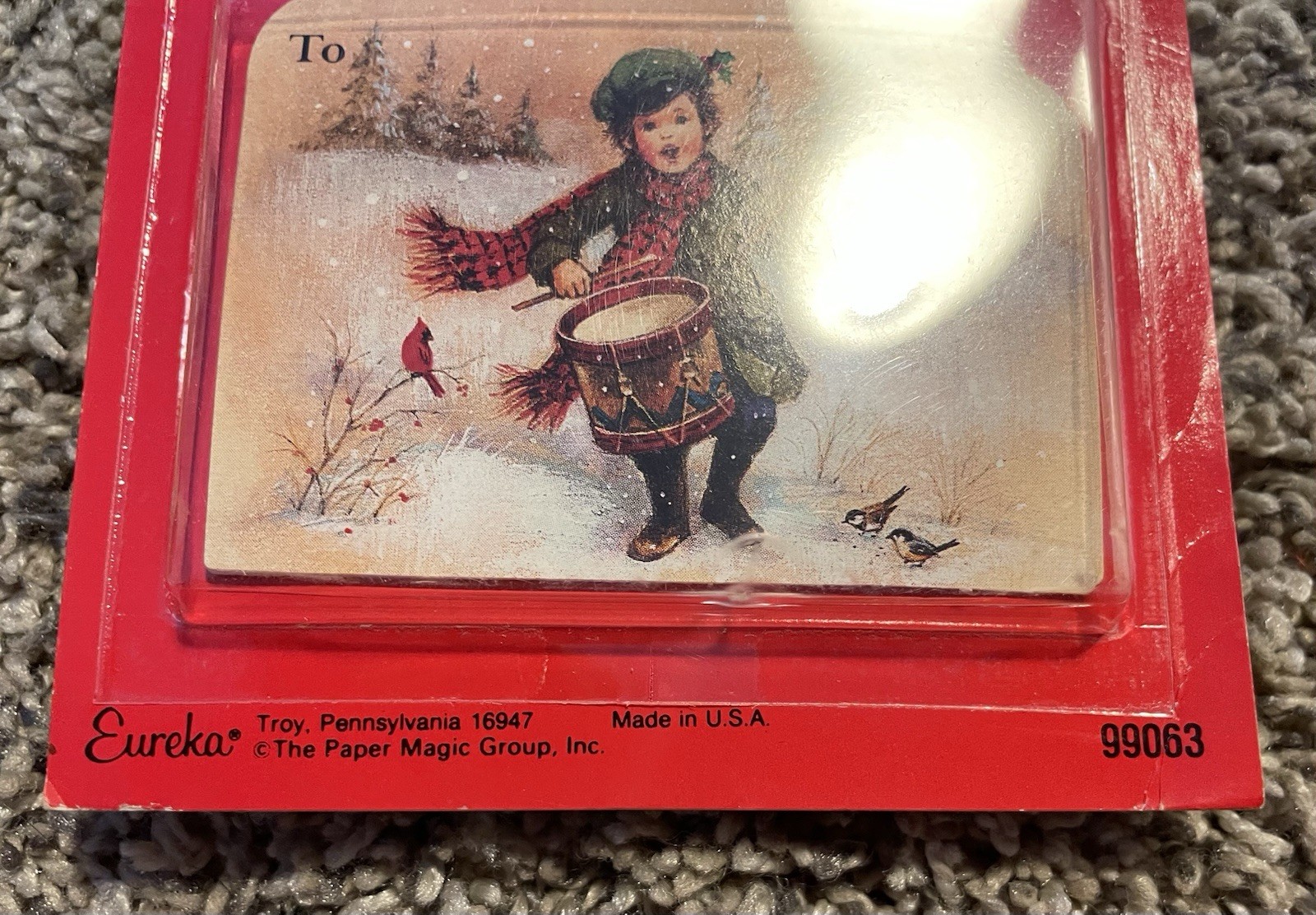 Picture 6 of 6