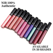 SEPHORA COLLECTION Authentic Cream Lip 10HR L...