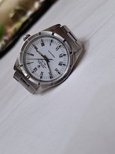 Rolex Air King 90's Rolex Air-King 14010 Roman Numerals Automatic US SELLER 8