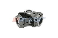 Auger 70638 Gelenk, Lenkwelle FüR Volvo