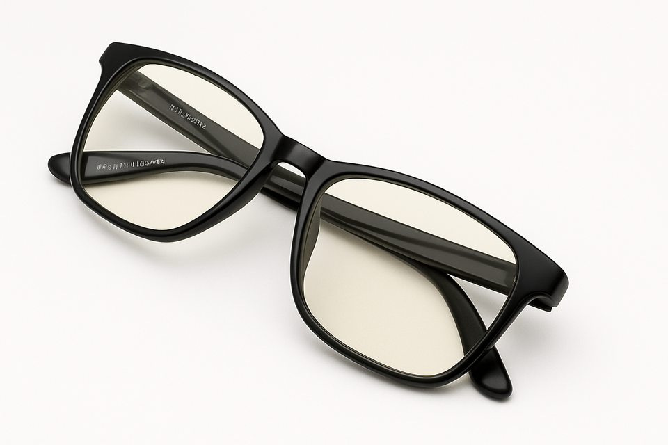 Picture of Blue light has a dark side - Harvard Health