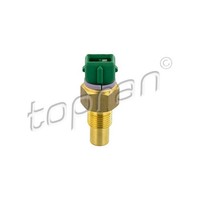 Sensor, KüHlmitteltemperatur Hans Pries 721 081