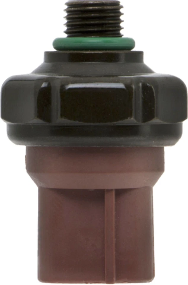 Interruptor de sistema de climatización Four Seasons 20975 para modelos seleccionados de Mitsubishi 87-99 Foto 3 de 4