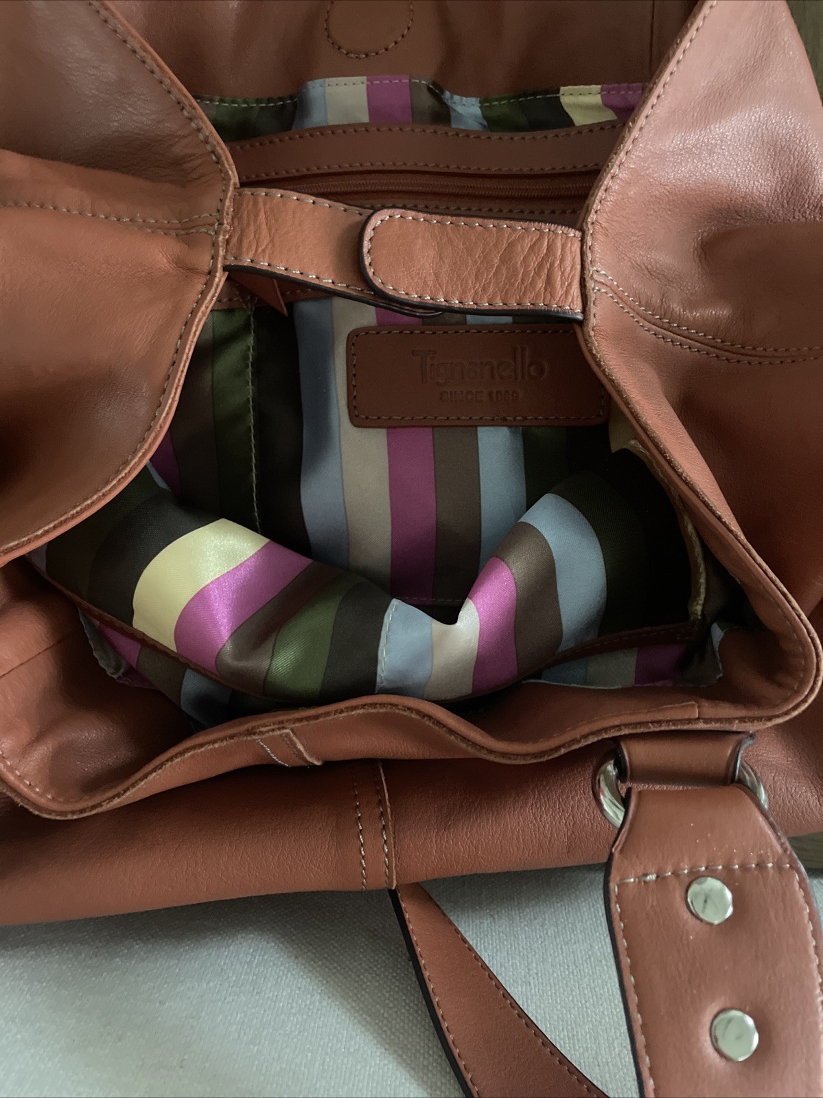 Tignanello - image 6