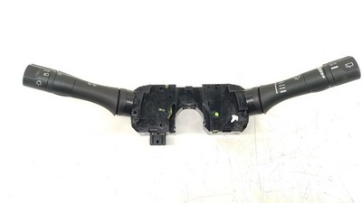 255601KK0C MULTIFUNKTIONSSTEUERUNG FÜR NISSAN NOTE E12 1.5 DCI 105283 10528359
