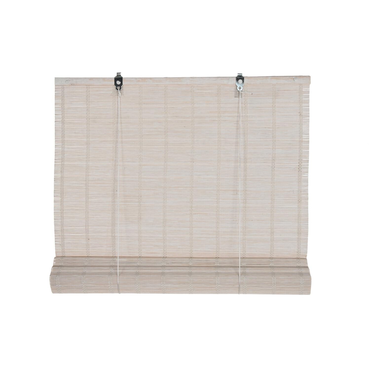ESTOR BAMBU 60X2X175 ENROLLABLE BARNIZADO BLANCO_FASE5 (s8T)