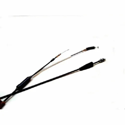 Throttle Cable For Polaris Xplorer Trail Blazer 250 – 7080970 (Brand New)