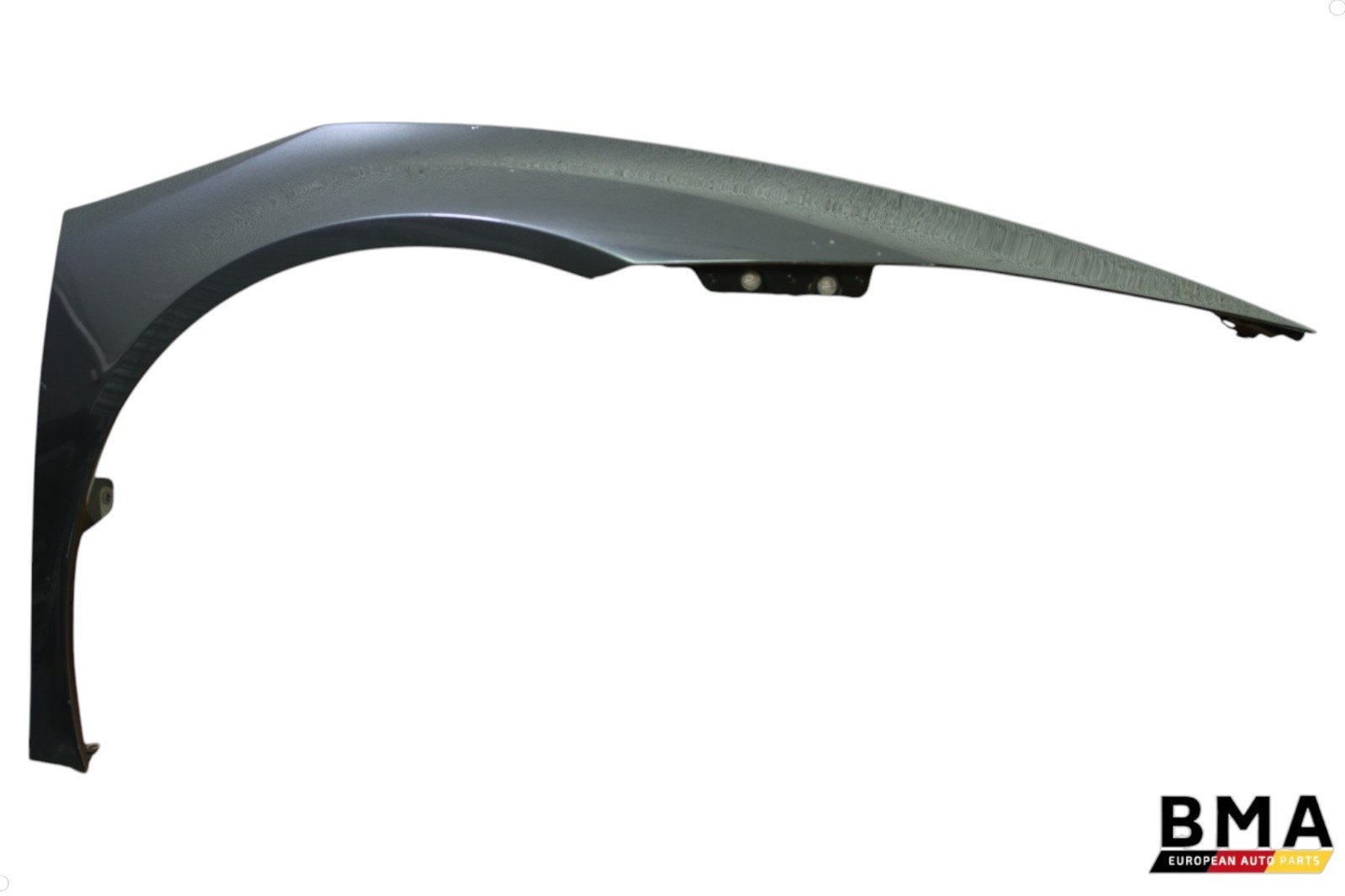 Lamborghini Huracan 2015-2022 FRONT+RIGHT Fender