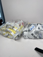 Crayola Model Magic 60 1oz. Packs, Multiple Colors -See Description NEW SEALED