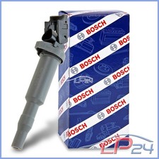 Bougies d'allumage BMW SERIE 1