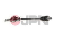 Antriebswelle JPN 40P9126-JPN FüR Renault Megane 1 BA0 Classic LA0 EA0 Coach DA0