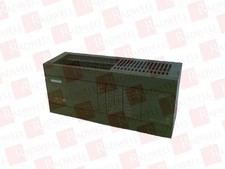 SIEMENS 6ES7214-1CC01-0XB0 / 6ES72141CC010XB0 (USED)