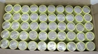 2007 Kennedy Half P Roll - Full Box - 50 Original Bank Roll - Free Shipping!