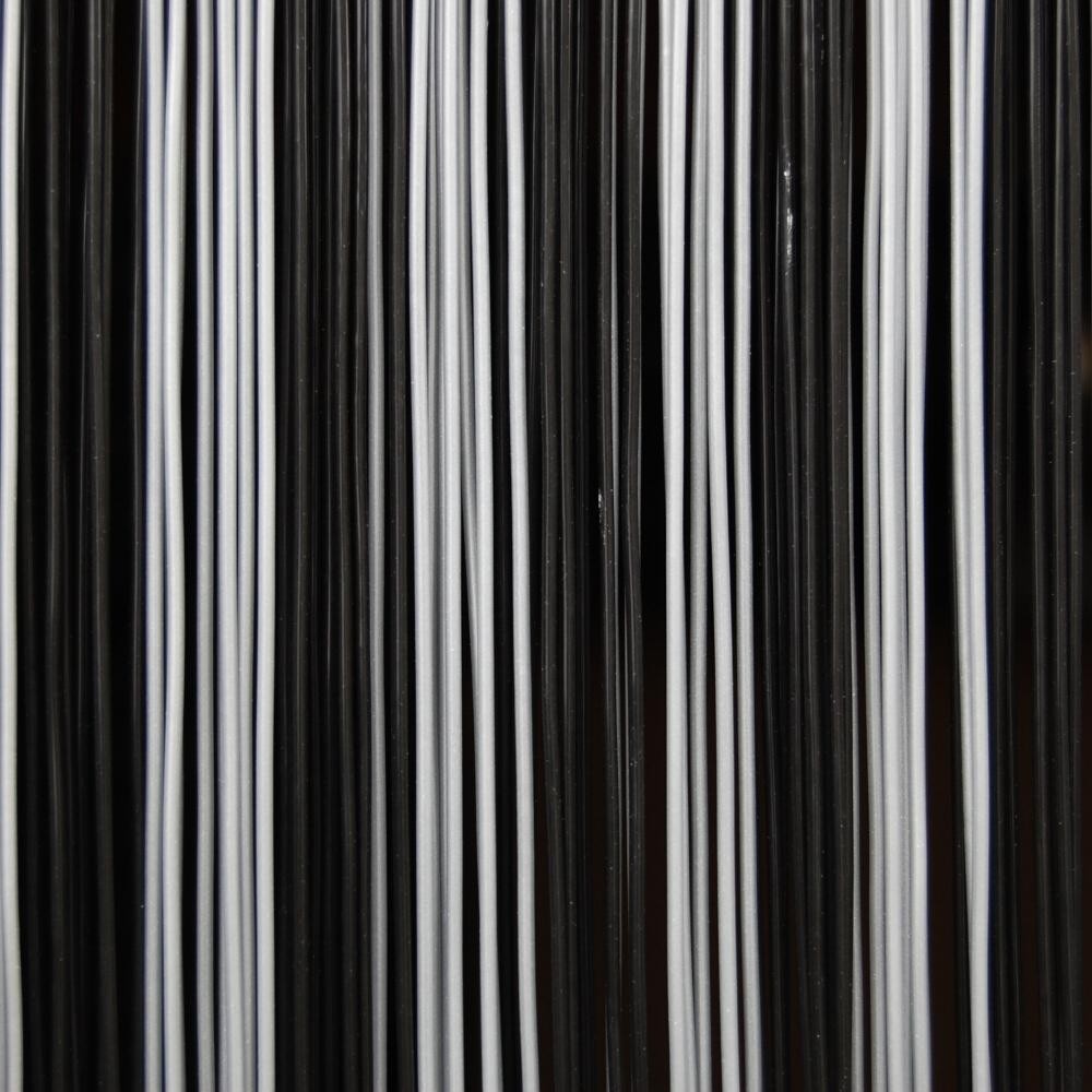 La Tenda Türvorhang ''Trento 3'' 100 x 230 cm