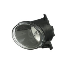 HELLA 1N0 271 648-111 H11 Nebelscheinwerfer Links für AUDI A6 Avant (4F5, C6)