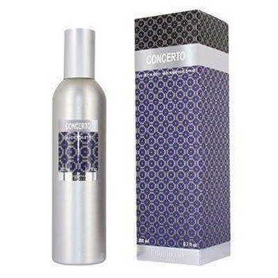 Fragonard Parfumeur Concerto Men's Eau de Toilette 100 ml
