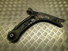 Bras de suspension avant inférieur Seat ATECA 2021 avant droit 3Q0407118B