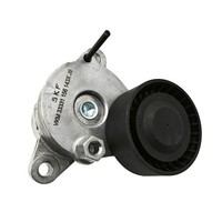 Skf Riemenspanner, Keilrippenriemen Links Oben F?R Citro?N Peugeot