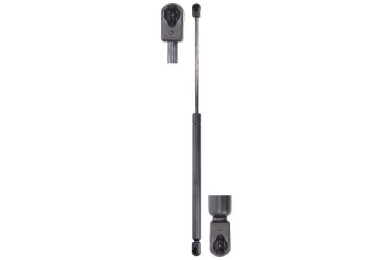 ✅Fits KROSNO KR24974 Gas Spring, boot/cargo area KR24974 Gas spring  ⭐UK Seller⭐