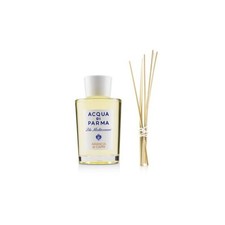 Image of Acqua di Parma Blu Mediterraneo Arancia di Capri Diffuser 180ml