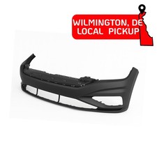 Primed Front Bumper Cover Replacement For 2019 2020 Volkswagen Vw Jetta. Phl Primed Front Bumper Cover Replacement For 2019 2020 Volkswagen Vw Jetta. Phl