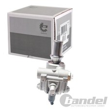 Pompe direction assistée Fiat MAREA
