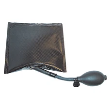 Milton Industries LTI Tool By MIlton Inflate-A-Wedge