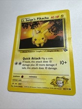 gold medal pokemon card Victory Medal - Pokemon - 20th Anniversary of Card of the Day!