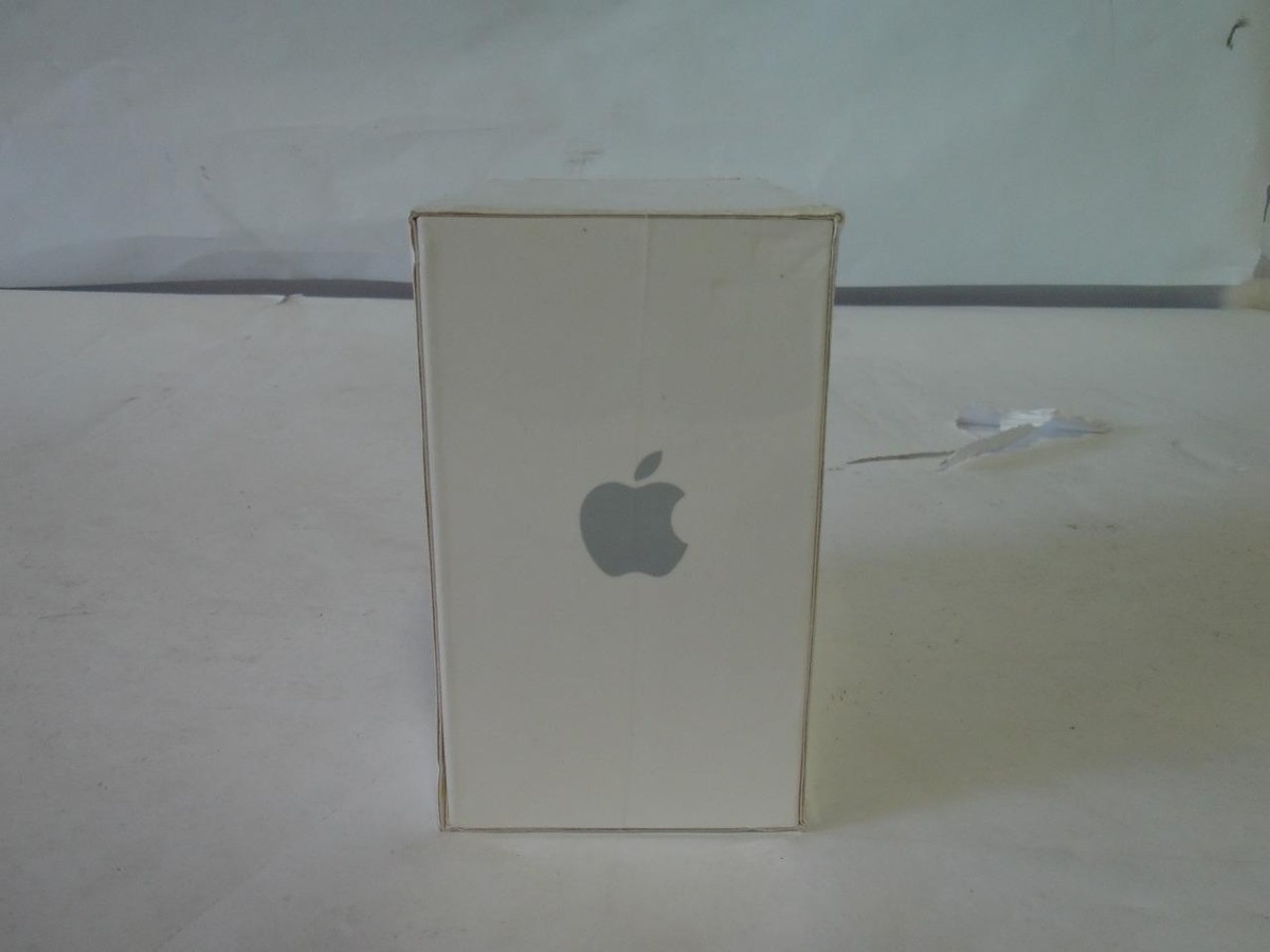 【新品・未開封】 Apple TV 4K 第3世代 128GB Wi-Fi 新「Apple TV 4K」（第3世代）レビュー--モニターと組み合わせて