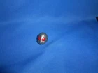 1988 GI JOE ARAH CHARBROIL HELMET PART ACCESSORY